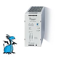 FINDER Zdroj 782E12302414, 24...28V/240W