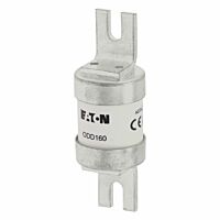 160AMP 415V AC INDUSTRIAL