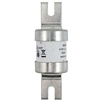 200AMP 415V AC INDUSTRIAL