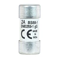 STREET LIGHTING FUSE >2A