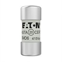 STREET LIGHTING FUSE >6A