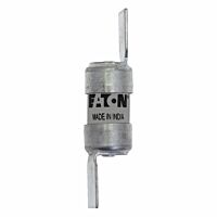 10AMP 240V AC INDUSTRIAL