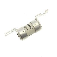4AMP 240V AC INDUSTRIAL