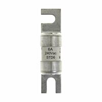 6AMP 240V AC INDUSTRIAL