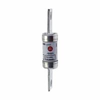80AMP 660V AC / 350V DC  BS88 FUSE