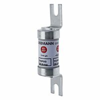 100 AMP 660V AC FUSE