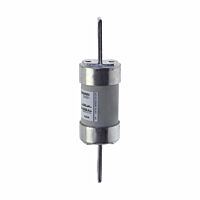 125A 660V AC / 350V DC  BS88 FUSE