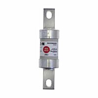 160A 660V AC / 350V DC  BS88 FUSE