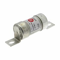 160AMP 660V AC INDUSTRIAL FUSE
