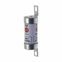 63A 660V AC / 460V DC gG INDUSTRIAL FUSE