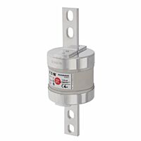 450A 660V AC / 450V DC  BS88 FUSE