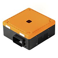 IE-CL240W-PP-REMOTE