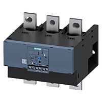 SIEMENS Relé 3RB2066-2MC2