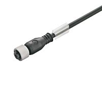 SAIP-M12BG-4-3.0V