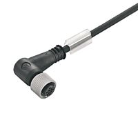 SAIP-M12BW-4-5.0V