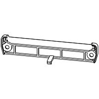 AP 90 GN