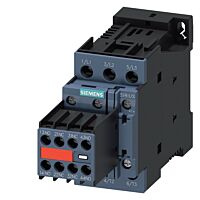 SIEMENS Stykač 3RT2028-1BB44-3MA0