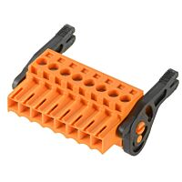 BL 3.50/02/180LR SN OR BX