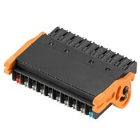 BL-I/O 3.50/10/180LR SN BK BX