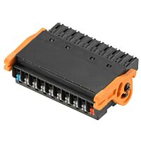 BL-I/O 3.50/10/180LR NPN LED SN BK BX