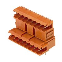 SLD 5.08V/22/90B 3.2 SN OR BX