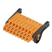 BLZF 3.50/05/180LR SN OR BX