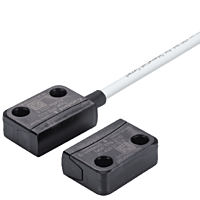 WIELAND Relé R1.400.0116.0