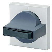 SIEMENS Páka 8UC7110-6BD