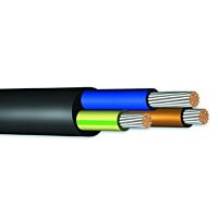 H05RR-F 3G1,5 (3Cx1,5 CGSG)