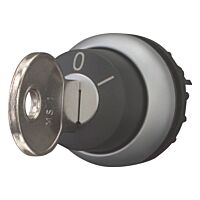 EATON Hlavice ovládací TITAN M22-WRS