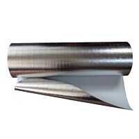 V-SYSTÉM Folie 9901 separační (25m2)