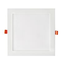 MCLED Svítidlo LED TORO S21 21W 1600lm 4000K studená bílá IP20