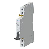 OEZ Spínač PS-LT-1100 pomocný