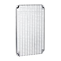 SCHNEIDER Panel NSYMR46 montážní 400x600
