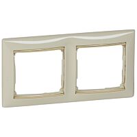 Rámeček VALENA 774152