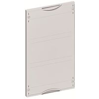 ABB Kryt AG13 plný 250x450