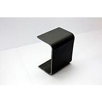 AMISPOL Spojka ZEKAN 1 100x100