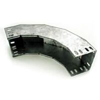 MARS EKO Koleno 250/100 vnitřní 5122