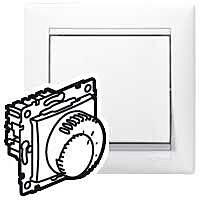 Termostat LEGRAND 774227