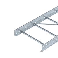 OBO BETTERMANN Kabelový žebřík pro velká rozpětí WKLG 1160 FT