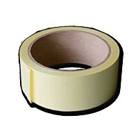 FENIX Páska izolační 38mm / 33m pro izolaci střižné hrany folie ECOFILM