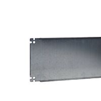 SCHNEIDER Panel NSYSPMP4080 montážní 397x705