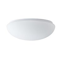 Sví. IN-22U2/123 2x60/2x15W
