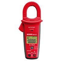 BENNING 044066 Klešťový měřicí přístroj BENNING CM 5-1