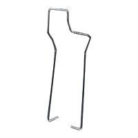 FINDER Spona 094.71, kovová