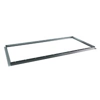 FENIX Rám E 600/700 pro zapuštění ECOSUN 600/700 U