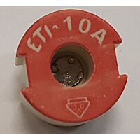 ETI Dotek Pojistkový 10A