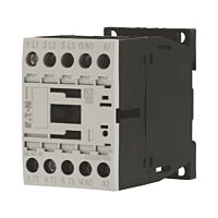 EATON Stykač DILM7-10 230VAC