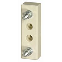 OEZ Pojistkový držák,SP40T06