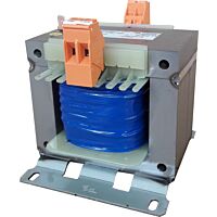 ELEKTROKOV Trafo 400V/24V JBC E2838-0024 100VA